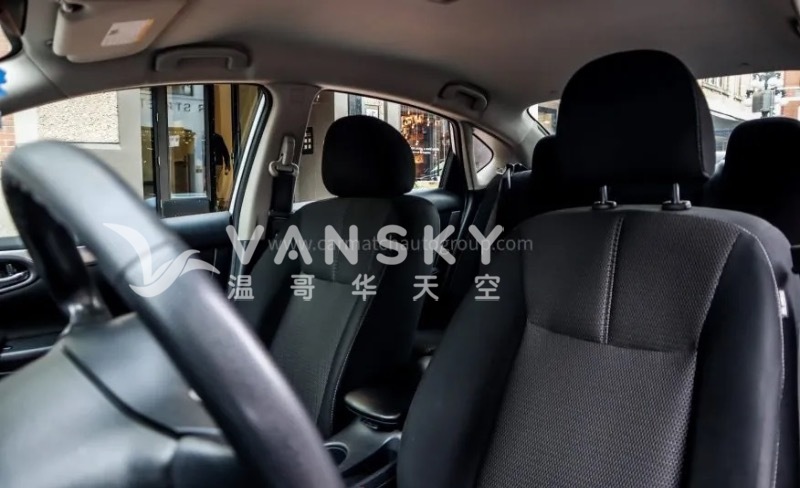 260205093309_图像 53.jpg